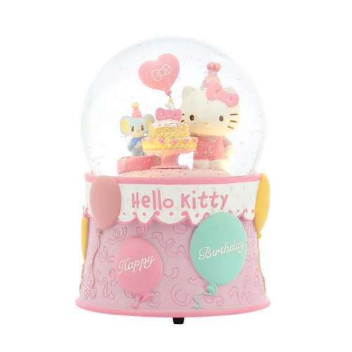 KittyӤ+KT1901  ʱš ޶ jarllˮֺʵ262.24Ԫ