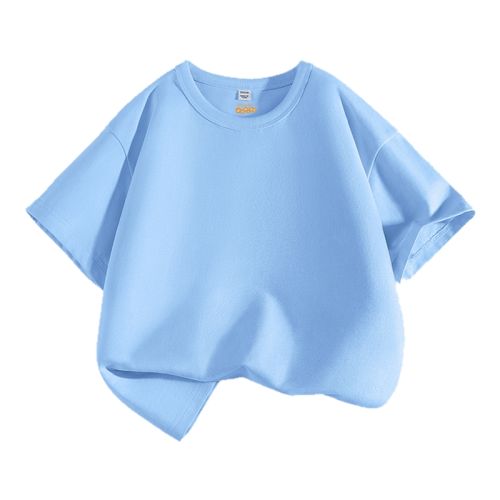 ڲ/ɫ 110cm ·ͯװYBBϵͯtͯ2025¿޴ͯװP24.9Ԫ