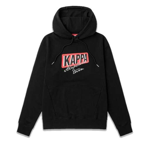 ɫ XL kappaӴñ259.25Ԫ