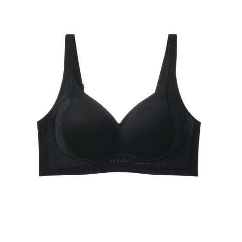 ۻ㣺 M èƷ£޸Ȧ70.1Ԫ