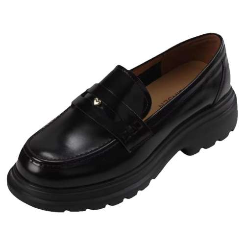 ۻ㣺BW233298189Aɫ 35 ľɭָЬǳӢ׷СƤЬ322.2Ԫ