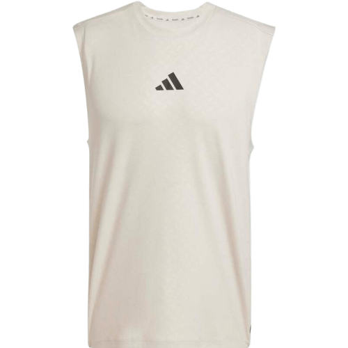 JM3188- XXXL Ӫadidasϴ˹POWER 3S TANK˶JM3188180Ԫ