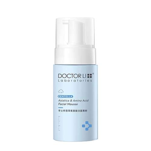 100ml ҽĽ˹24.9Ԫ