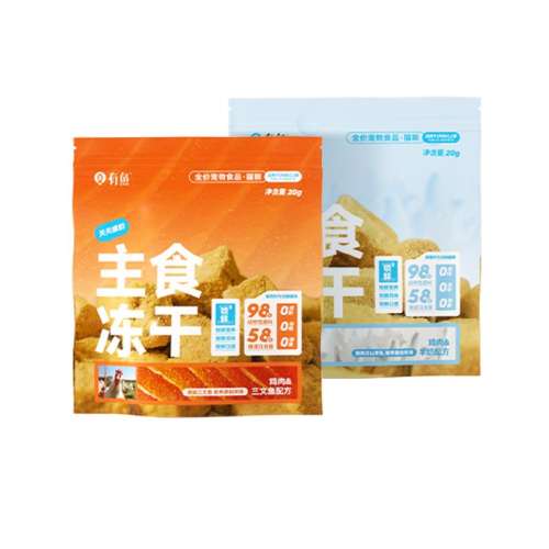 ڲϿζ 40.0g ιʳ20g*211.9Ԫ
