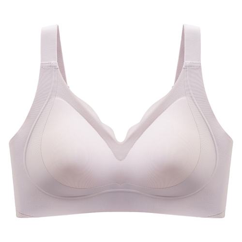 ۻ㣺ɫר С M è޺mmС80.91Ԫ