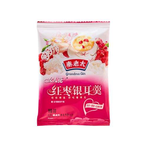 10*30g1.65Ԫ/ ͳʳźۺ60.32Ԫ4(15.08Ԫ/)