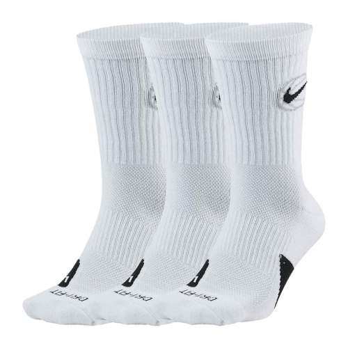 ڲDA2123-100 S ϲNIKEͿU CREW EVERYDAY BBALL 3PR˶DA2123-10092Ԫ