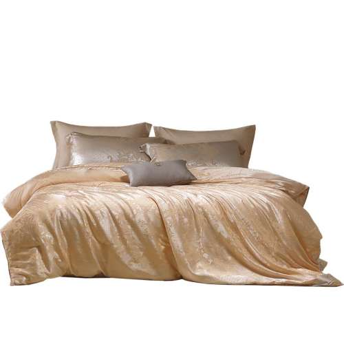ۻ㣺150cm210cm ﱻ100%ɣ˿+Ứ+A־̹ ˮǼҷA־ɣ˿ﱻ1199Ԫ