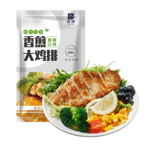 100g ԭζ10 żʳ29.8Ԫ