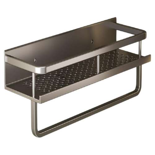 ǹ-30cm(ӿ) ëɼ72.45Ԫ
