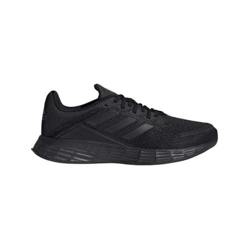 ۻ㣺ɫ JS3014 40 DURAMO SLѵӯܲ˶Ьadidasϴ˹ٷJS3014249.05Ԫ