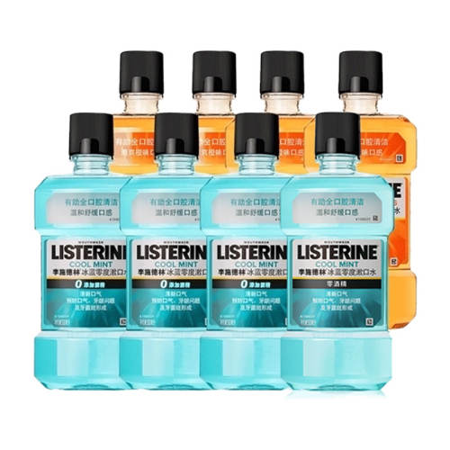 ڲɫ ʩˮ500ml*4ƿ56.9Ԫ