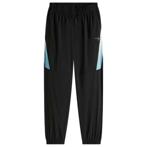 ۻ㣺-1 130cm ̤ͯдͯ֯˶209Ԫ
