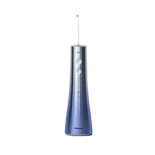 ۻ㣺 ӪPanasonic/µ綯825.64Ԫ(88VIP 95)
