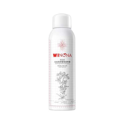 ڲ150ml ޱŵ滺ʪ82.8Ԫ