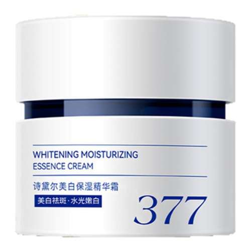 50g Sedellʫ377ױʪ˪142.2Ԫ