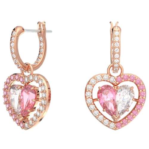 ۻ㣺ۺɫ ˮζSwarovski/ʩ1278.7Ԫ2(639.35Ԫ/88VIP 95)
