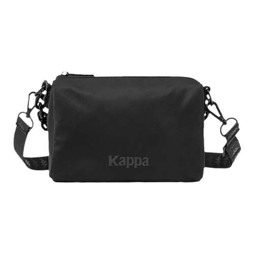 ڲ/ӣ|K0C48BX08AE-559/Լʱ J бKAPPA147Ԫ