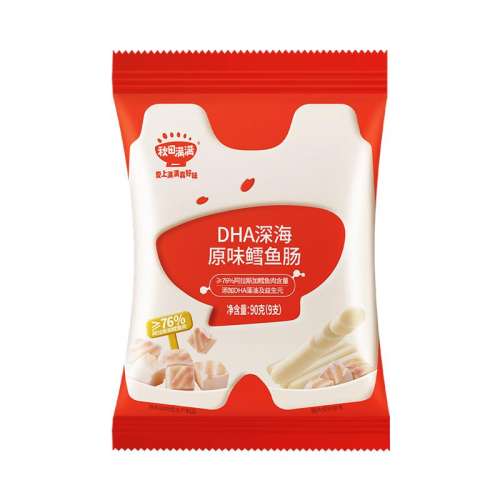 ڲ76%⡿㳦ԭζ90g 㳦ʳӤʳ15.9Ԫ