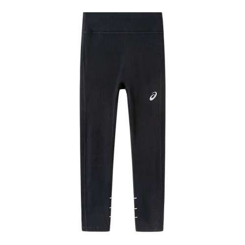 ڲ001ɫ 130cm ASICS/ɪʿͯװ2025ļ¿Ůͯ˶leggingʪٸɵ79Ԫ