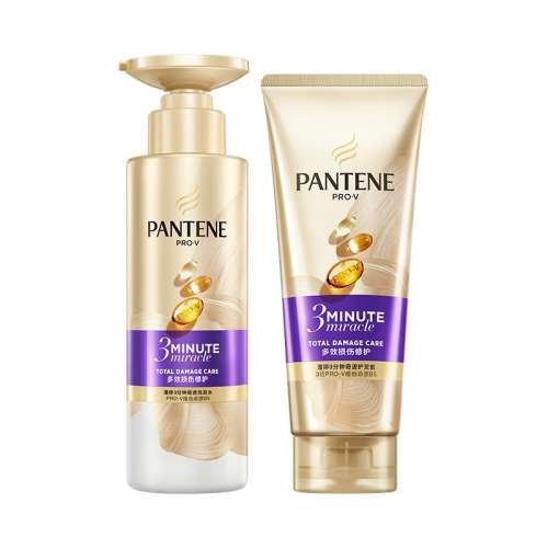 ڲ漣ϴЧ޻ϴˮ300ml/g+180ml+40ml*2 漣ϴװ޻˳68.9Ԫ