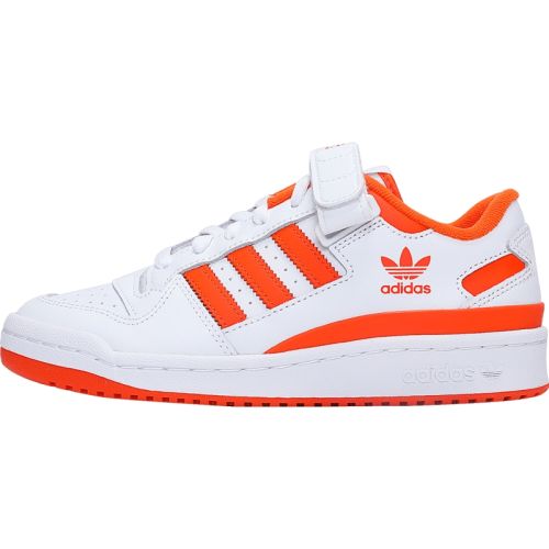 ڲIG3794 35.5 adidas OriginalsҶдͯFORUM LOW J˶ЬIG3794355Ԫ