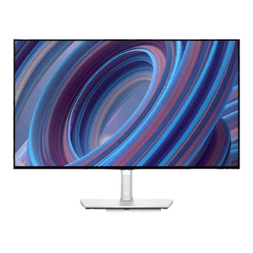 U2724D: 27Ӣ 2K 120Hz ٷ 27ӢʾDell/ʵ2479Ԫ