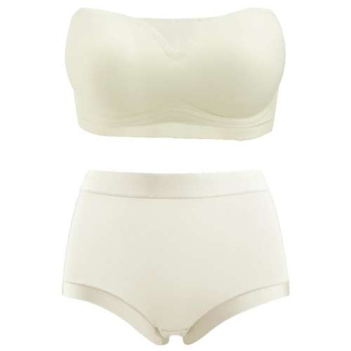 ۻ㣺 A70 ޺޸Ȧ£Ĩ88.07Ԫ