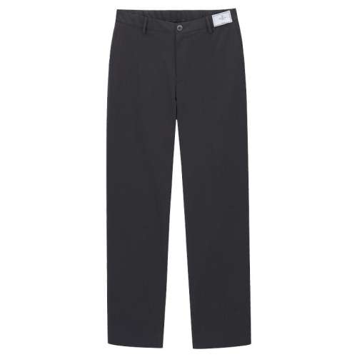 ۻ㣺ɫ 74 ZIOZIA198.9Ԫ