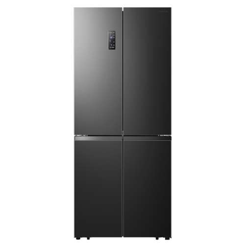 ڲBCD-465WD18FP 465Līϻ 20%|465LTOPƷ1999Ԫ