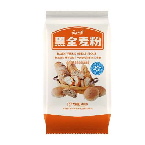 ɽȫ500g19.9Ԫ