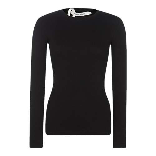 ۻ㣺ɫ L SAMSOE SAMSOEŮ800.49Ԫ3(266.83Ԫ/)