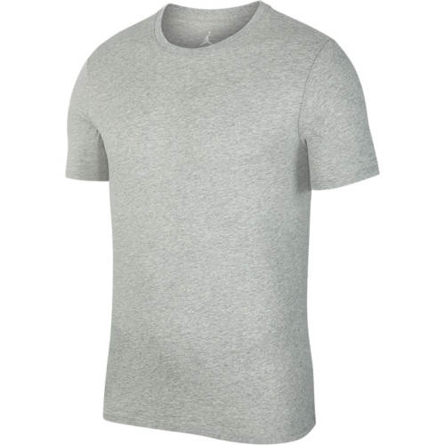 ɫ 185/100A/XXL Ϳ˹ٷƷʿԲT621Ԫ4(155.25Ԫ/)