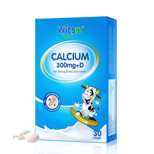 Һ߸ƣ300mg/11 ˼СҺרвʵ99.15Ԫ