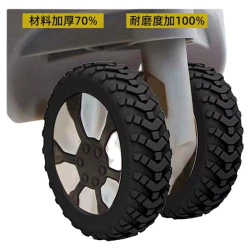 һ-2װ5-6.5cm ӱ1.68Ԫ