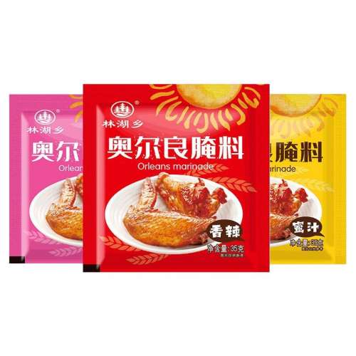 ۻ㣺֭ζ35g*1ʡ ¶Ͽ3.9Ԫ