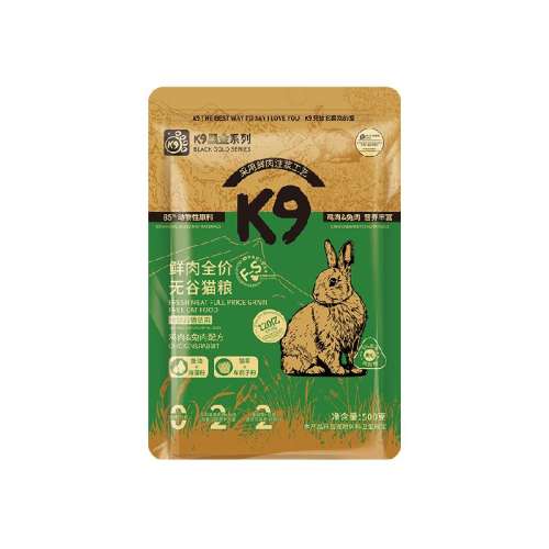  2kg K 9ڽè޹ȶ62.6Ԫ