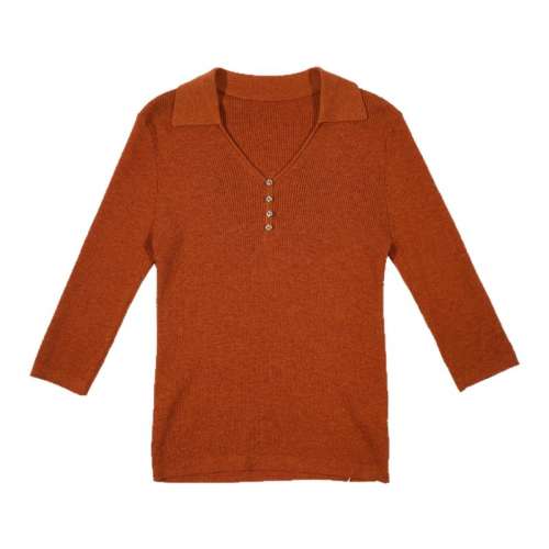 ۻ㣺 110/XL ϷԲʽVë֯Ů152.1Ԫ