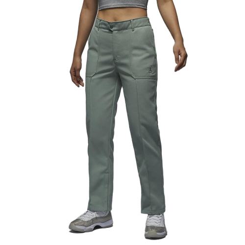 FN5447-304 S NIKEͿ2024ļŮ˶пֱͲĪ֯FN5447-304407.15Ԫ
