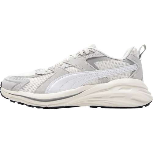 ڲɫ-ɫ 35.5 PUMAЬŮЬ2025ļ¿˶ЬЬܲЬ395295249Ԫ