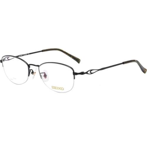 HC2025����ɫ112 �Ѳ��۾��򾫹���ӯ���Ů