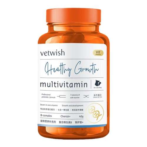 άB°װ 40g ΨȮèάBԱ62Ԫ198.9Ԫ3(66.3Ԫ/)