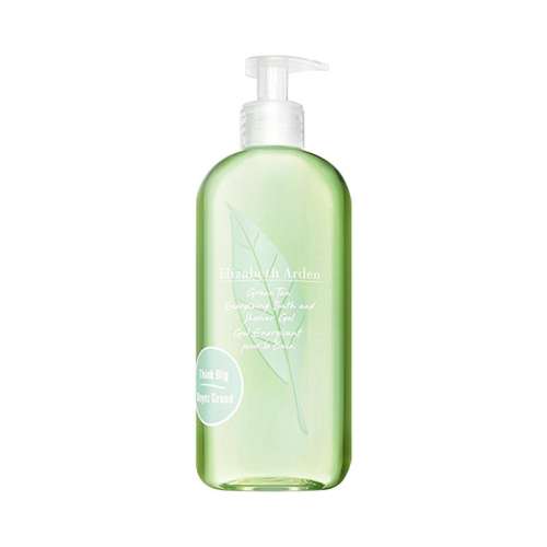 ڲ500ml ̲ԡ¶ ɯŶԡ̲53.8Ԫ