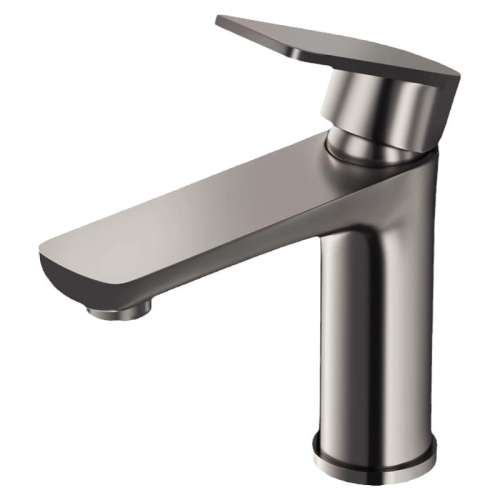 ǹͷ-ȳˮ50ʱ ©ˮ⡿غ304 ͷʽͷǺͲ