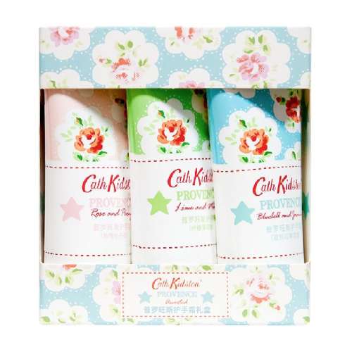 õĵ㡢廨㡢ʱ 90g Cath Kidstonʪ˪30g3֧87Ԫ3(29Ԫ/)