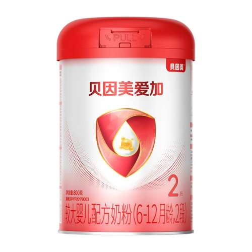 ڲ2800g 1 800 259/ޡ2νϴӤ̷DHA800gƷ259Ԫ