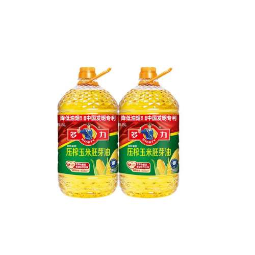 ڲ5L*2ƿ ٷ콢꡿ѹե139.8Ԫ
