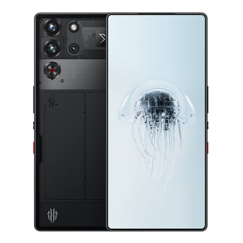 뮷͸ҹ 12GB+256GB ٷ ŬǺħ10Pro 5Gֻ4299Ԫ
