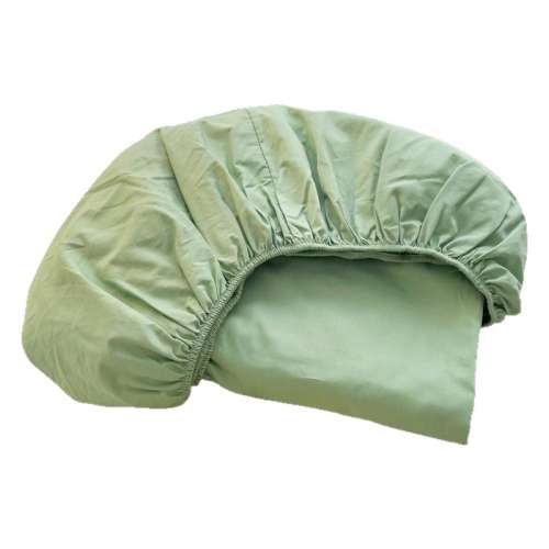 ̡100%½/׷/ĸӤá ҵ90x200cmʺ4-28cmںȴʹá AĸӤáȫ޴ ɻϴ29.24Ԫ