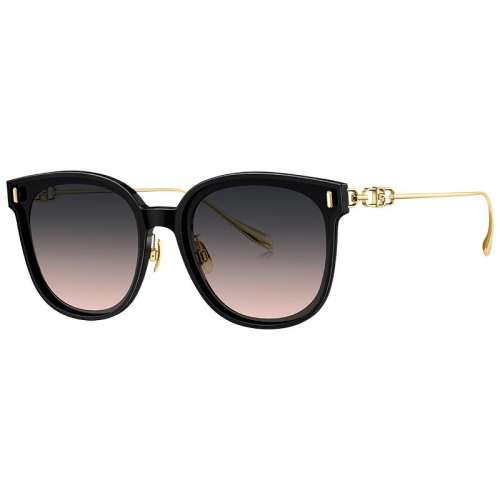 BL7200A63۽ƫ⡿ 馿۾2024Ʒè̫ŮƫīBL5095